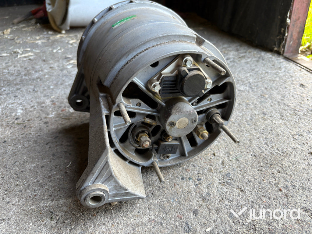 Generator - Bosch, 28V, 70/140A