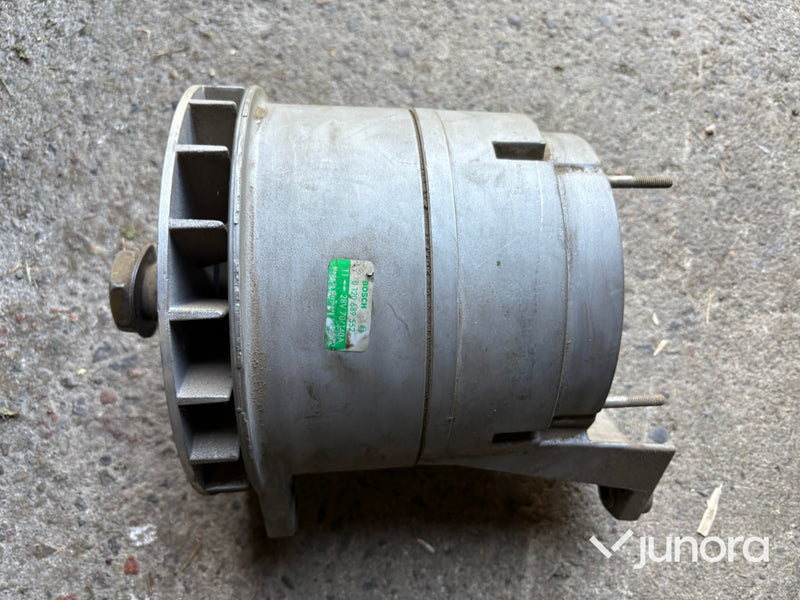 Generator - Bosch, 28V, 70/140A