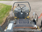 Vält Bomag BW 120 AD-3