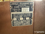 Våg