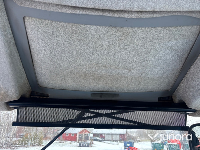 Traktor - New Holland T6070 Elite