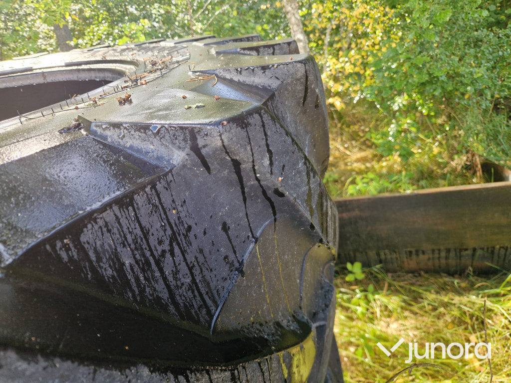 Däck Trelleborg 650 / 60 R 34