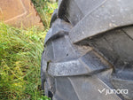 Däck Trelleborg 650 / 60 R 34