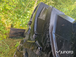 Däck Trelleborg 650 / 60 R 34