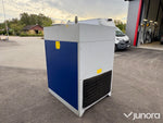 Kompressor CSC 60 IRV