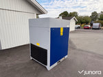 Kompressor CSC 60 IRV