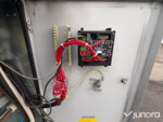 Kompressor CSC 60 IRV