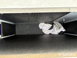 Kompressor CSC 60 IRV