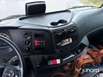 Lastbil - Mercedes-Benz, Atego, 967PKX2