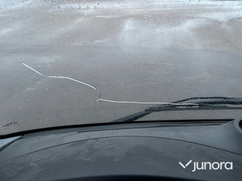 Lastbil - Mercedes-Benz, Atego, 967PKX2