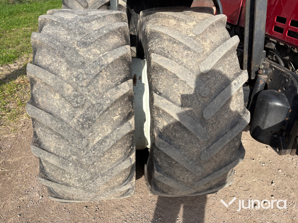 Traktor Valtra 8950-4