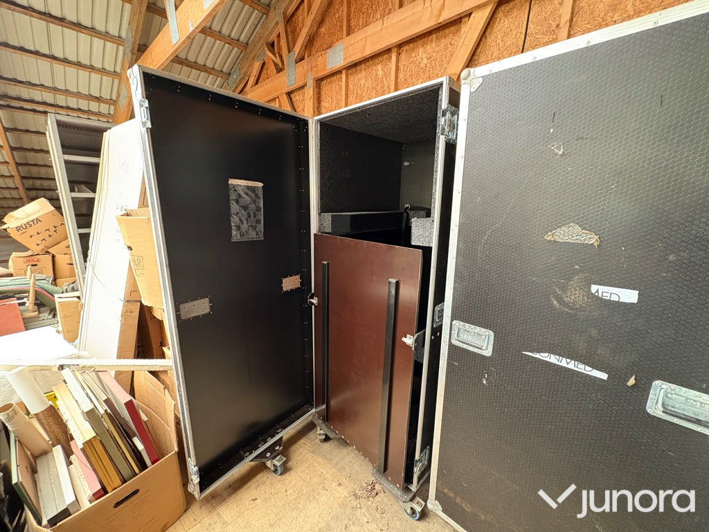 Koffert 800x880