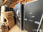Koffert 800x880