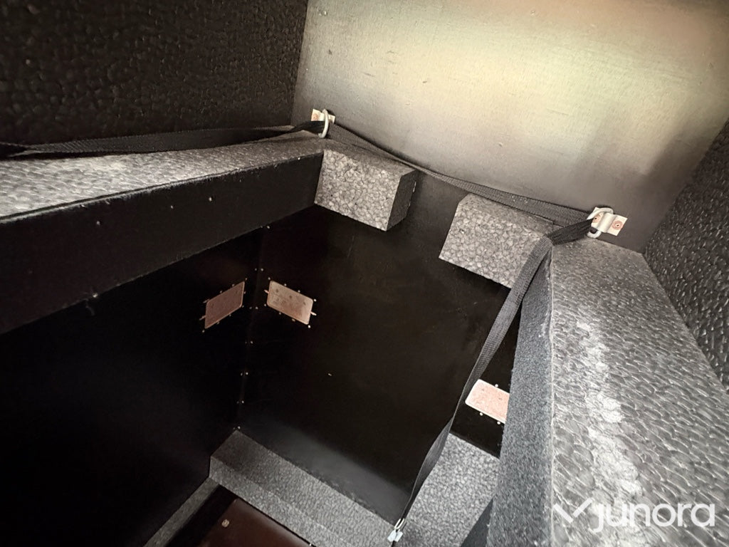 Koffert 800x880