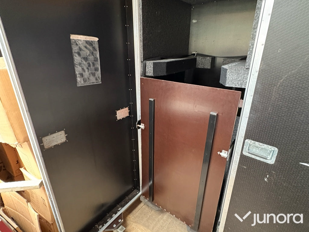 Koffert 800x880