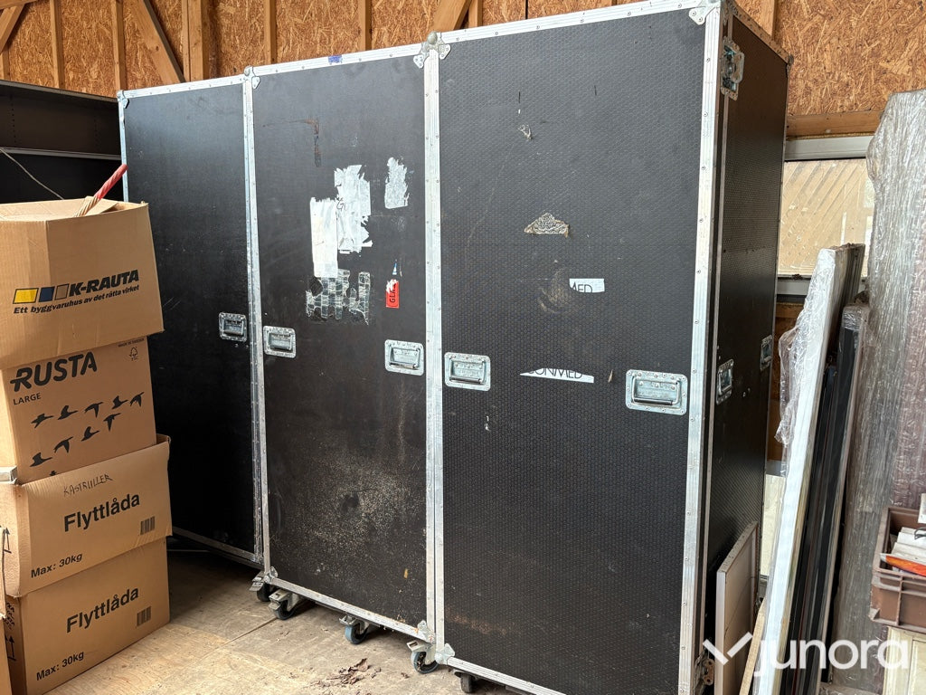 Koffert 800x880