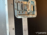 Koffert 800x880