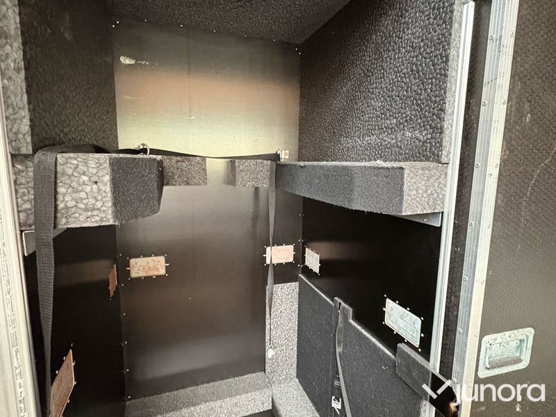 Koffert 800x880