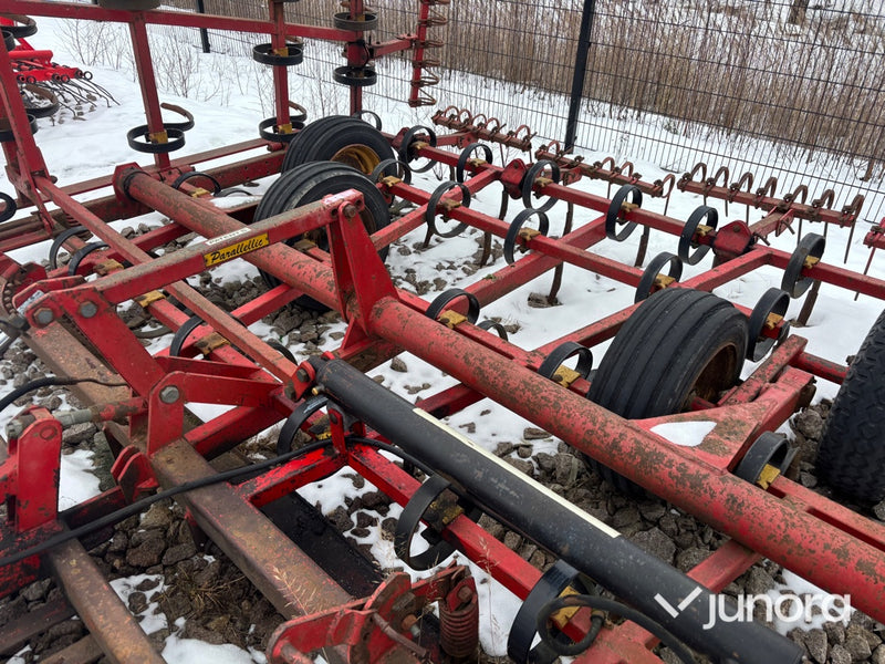 Kulturharv - Väderstad, NZ 8.1