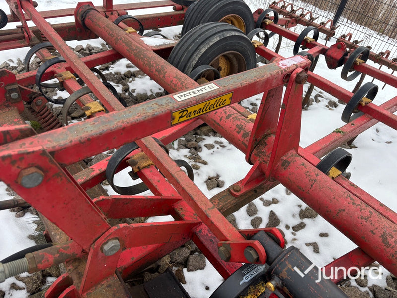 Kulturharv - Väderstad, NZ 8.1