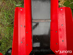 Vedmaskin Japa 365 PRO+