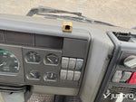 Hästtransport Iveco EuroCargo 85E18