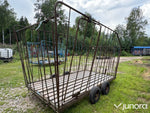 Balvagn