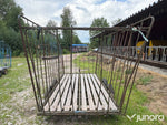 Balvagn
