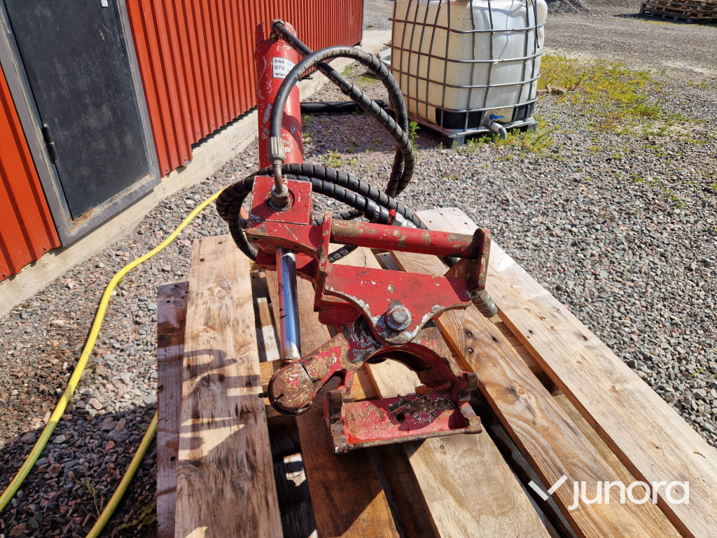 Tiltmellandel S30/180