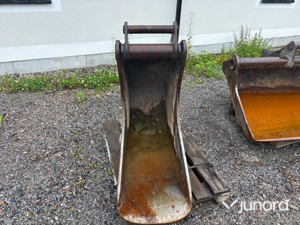 Kabelskopa - Götene, S60