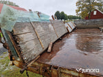 Tippkärra