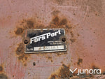 Vikport