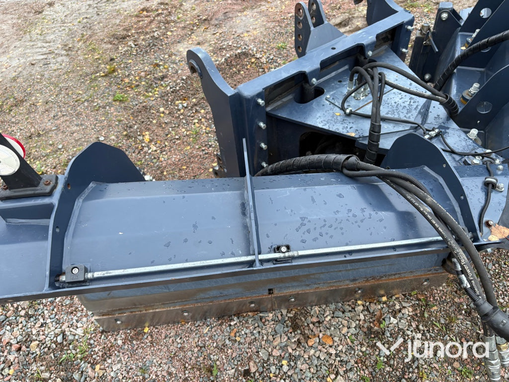 Vikplog Drivex VB3200 3P/BM
