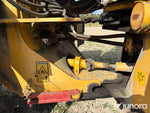 Hjullastare Volvo L50C