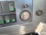 Hjullastare Volvo L50C