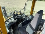 Hjullastare Volvo L50C