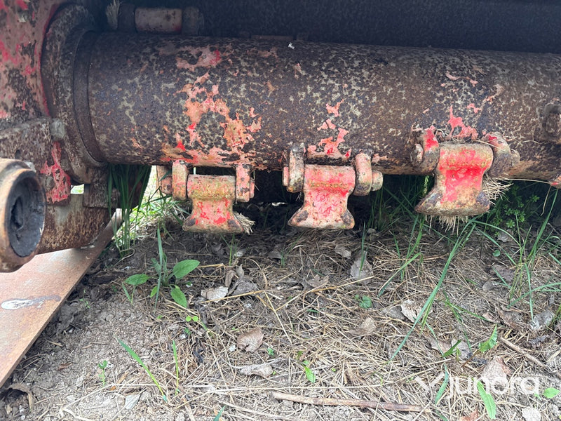 Betesputs - Dragone, VL 240