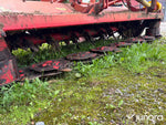 Slåtterkross Kverneland Taarup 328 F