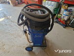 Industridammsugare Alto Wap 850-11