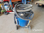 Industridammsugare Alto Wap 850-11