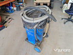 Industridammsugare Alto Wap 850-11