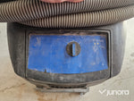 Industridammsugare Alto Wap 850-11