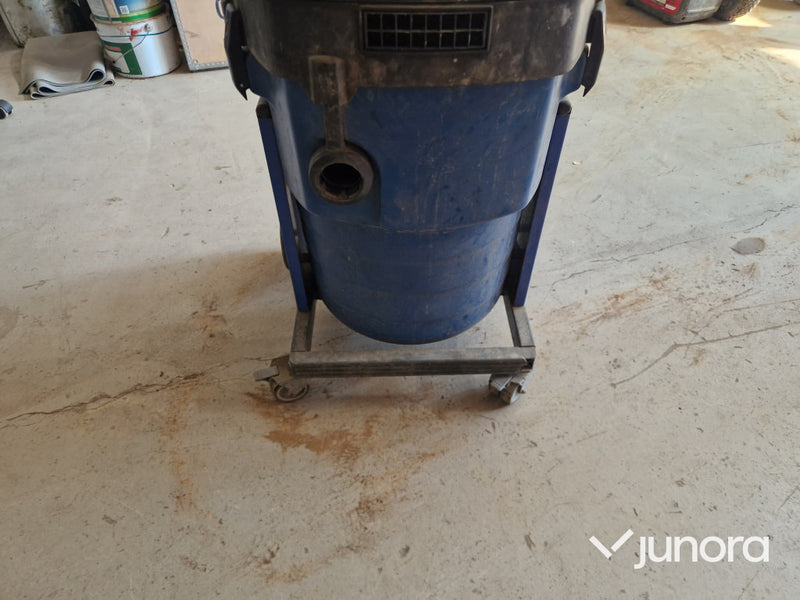 Industridammsugare Alto Wap 850-11