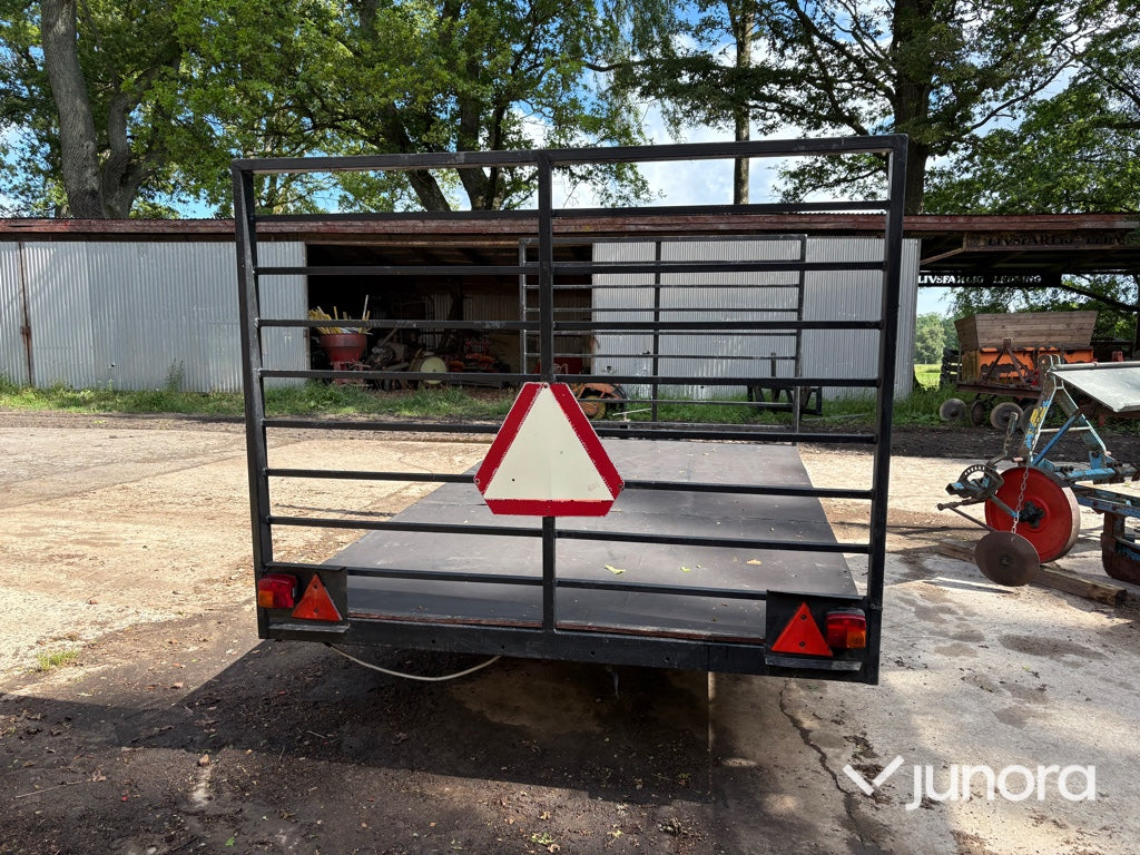 Vagn