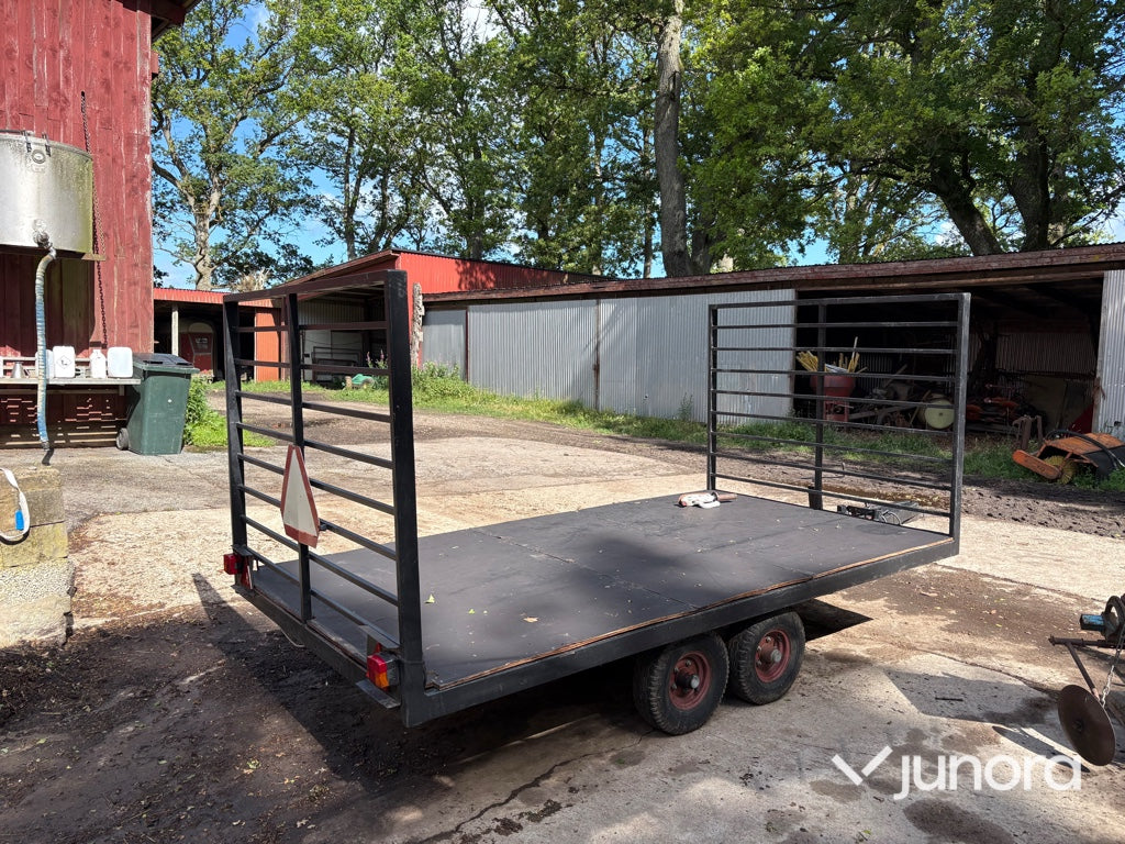 Vagn