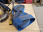 Länspump Wacker Neuson