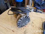 Länspump Wacker Neuson