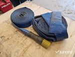 Länspump Wacker Neuson