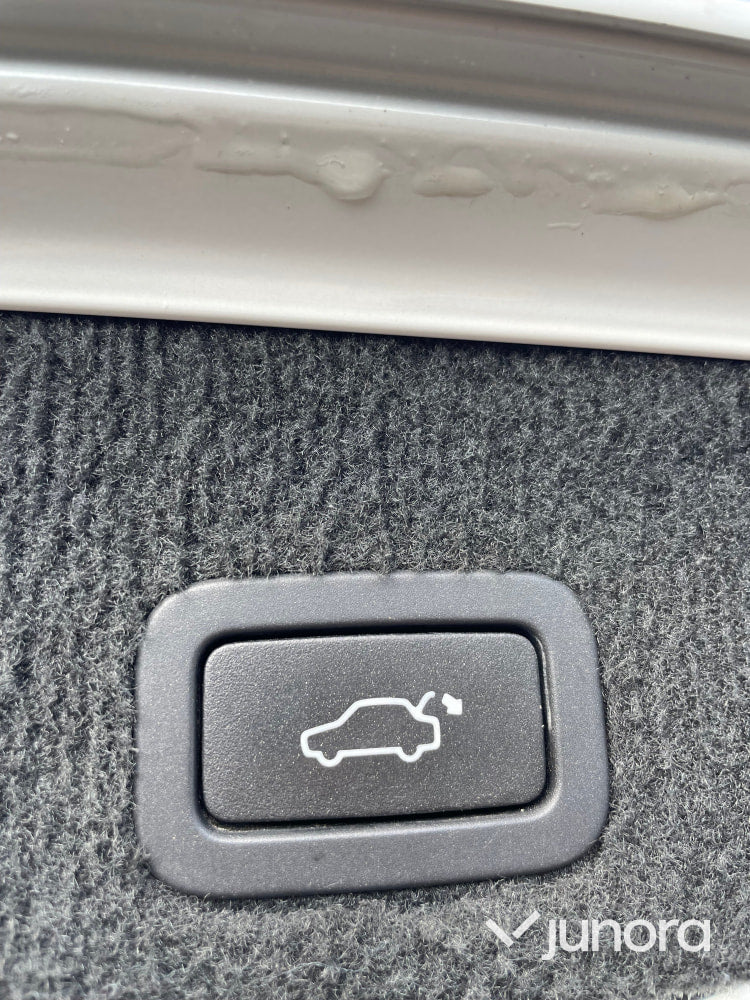 Personbil - Volvo, V70, D3
