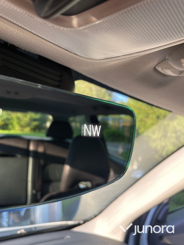 Personbil - Volvo, V70, D3